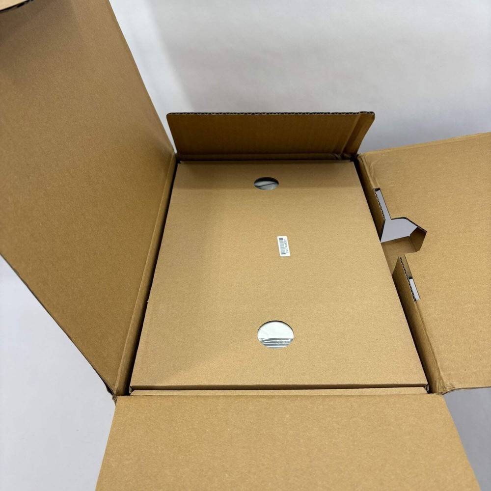 New Kodak E1000 Series Scanner Document Scanner E1040