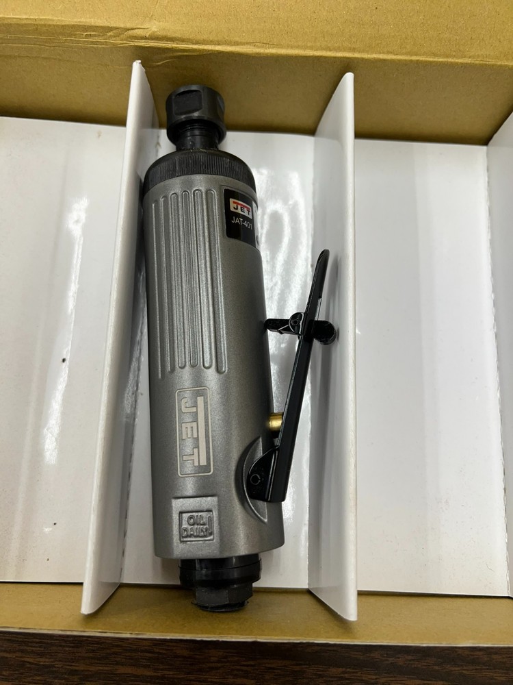 JET Die Grinder JAT-401