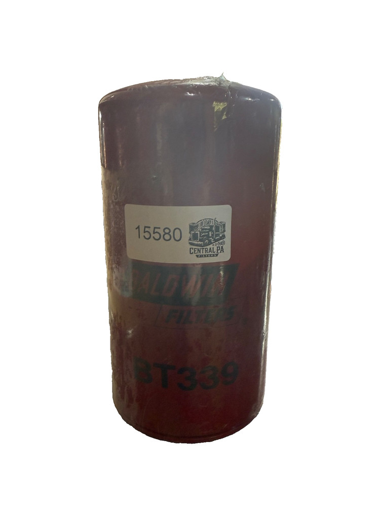 Baldwin Oil Filters BT339 **NOS**