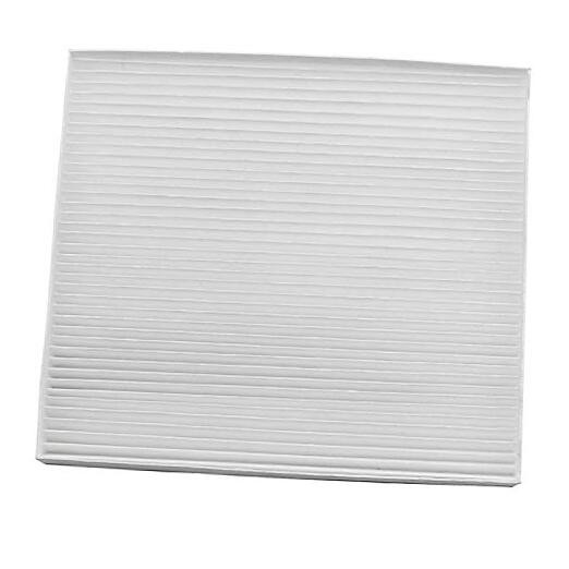 042-2230 Cabin Air Filter