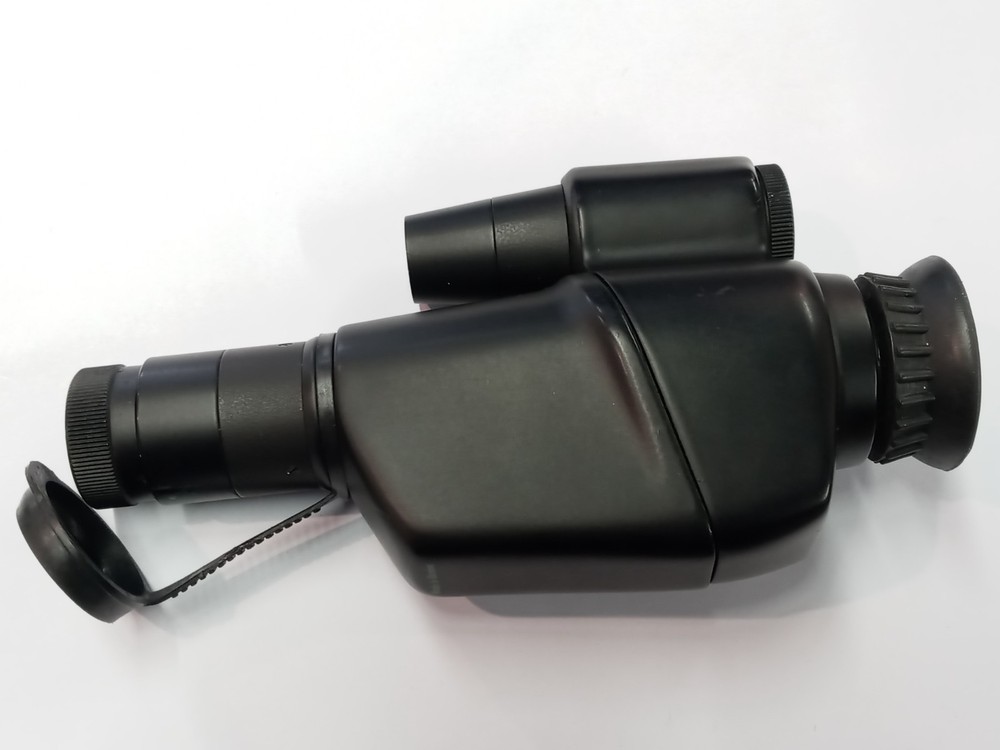 AMT Night Star night vision monocular First Generation, Works