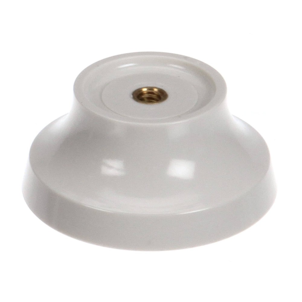 Server 82023-300- Genuine OEM Replacement Part
