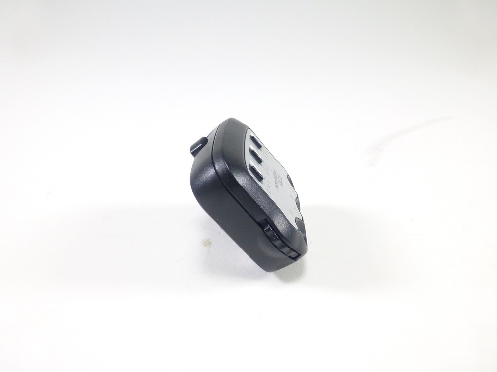 Pocket Wizard AC3 for Canon