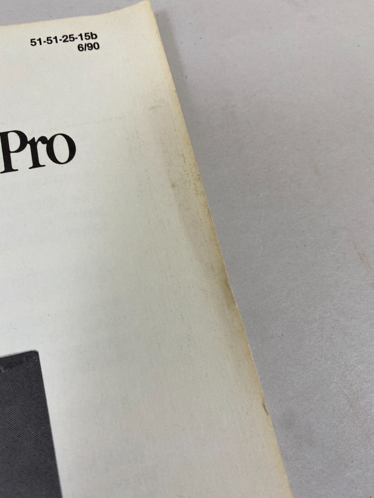 HONEYWELL UDC 2000 MINI-PRO PRODUCT MANUAL UNIVERSAL DIGITAL CONTROLLER