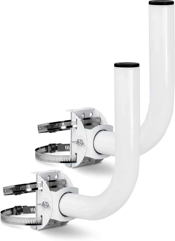 TRENDnet TEW-P01, Universal Wall / Pole Mount Bracket