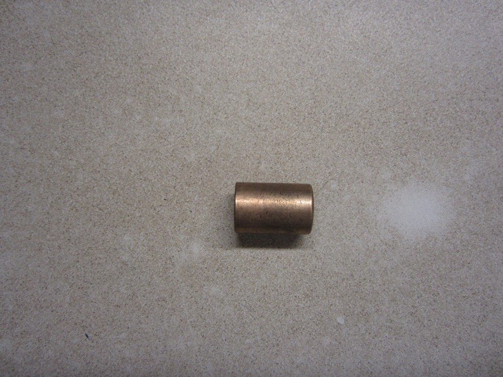 CNH-New Holland 7RA12132A Bushing