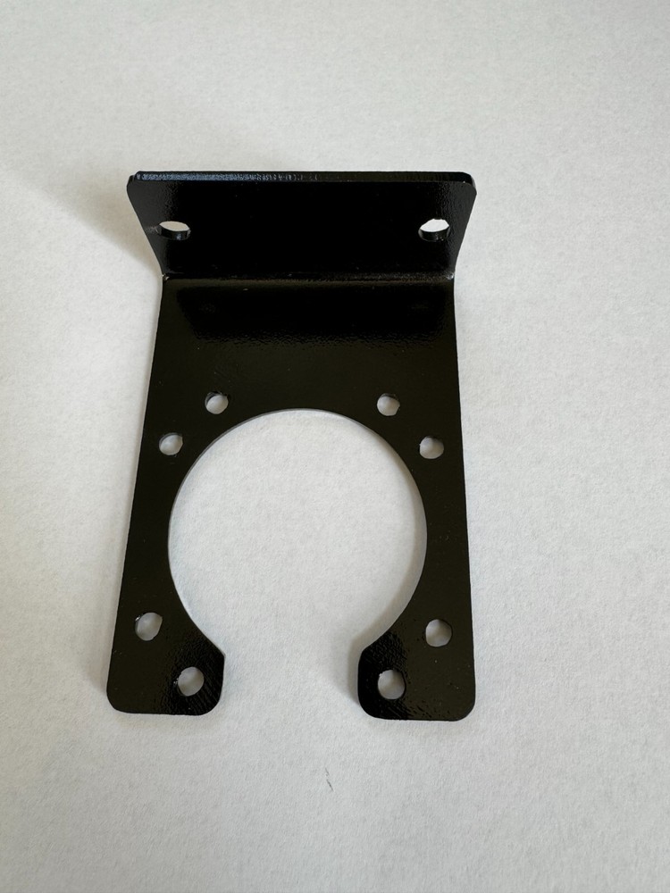 Mounting Bracket for 7-Way Blade