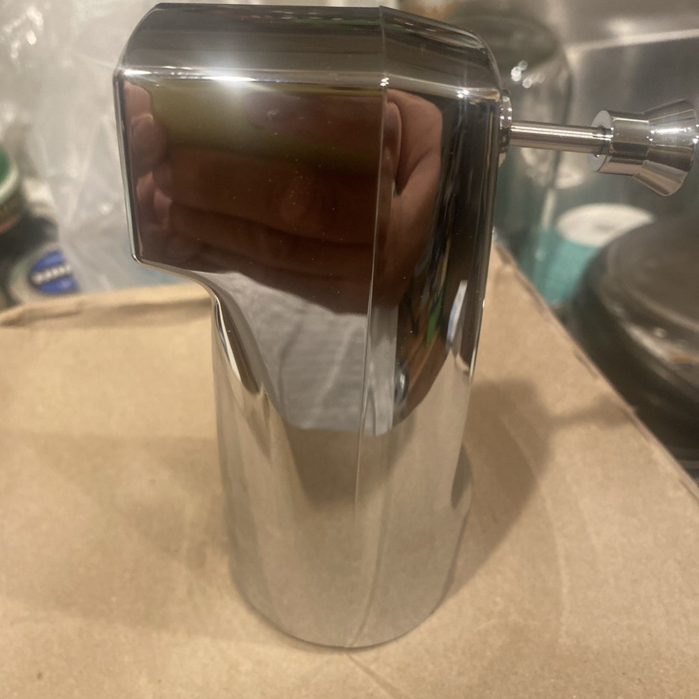 Moen Trim Shower Bathtub Kit