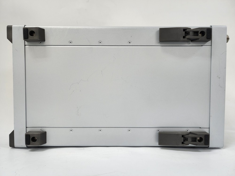 TESCOM TC-2800A GNSS Signal Generator, GPS, GLONASS