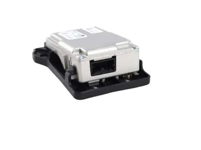 Genuine Mopar Forward Facing Camera 68604122AB