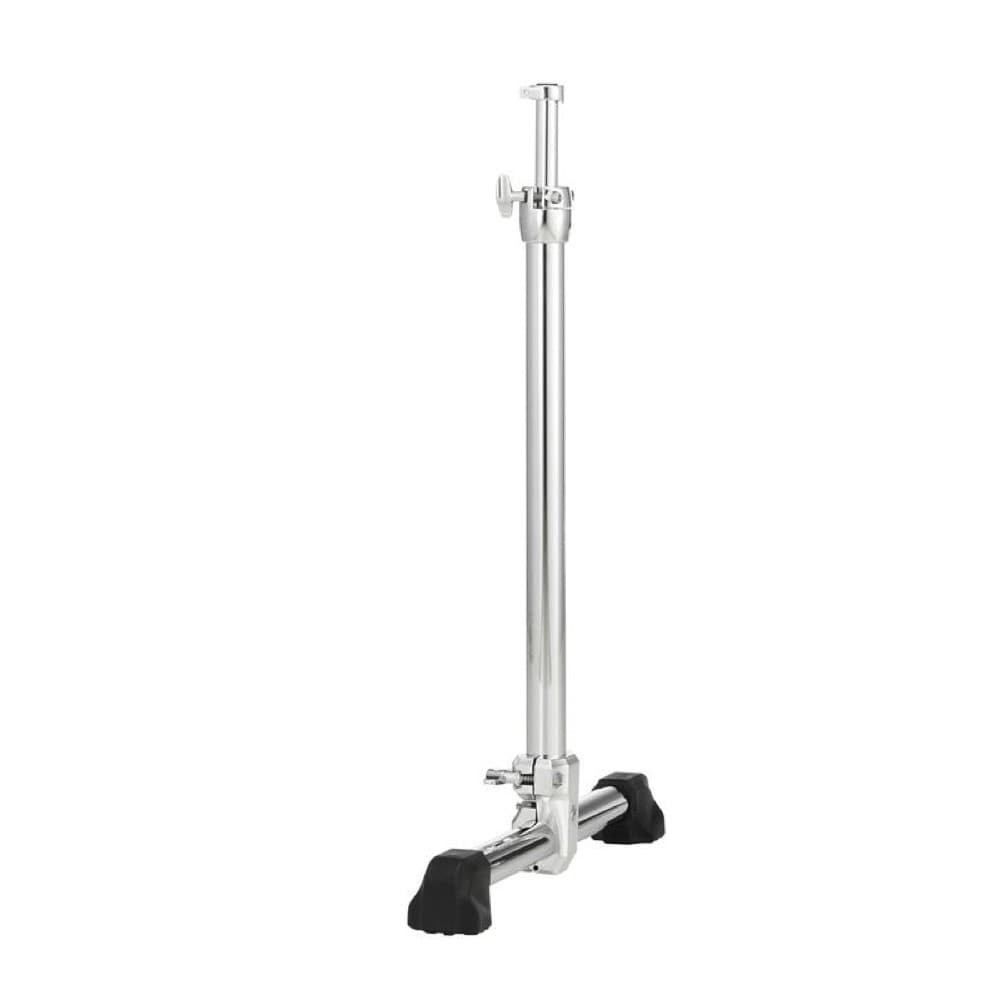 Pearl DR110T Drum Rack Moveable Support T-leg