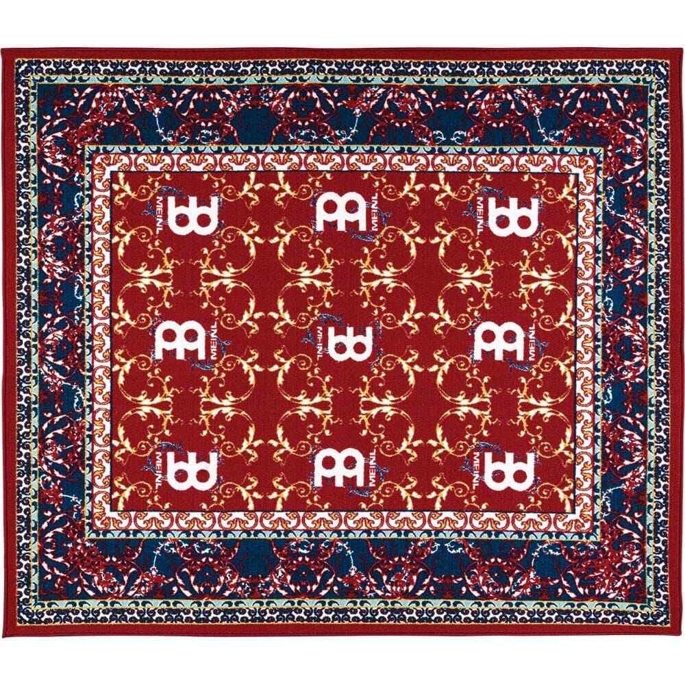 Meinl Drum Rug Oriental Small