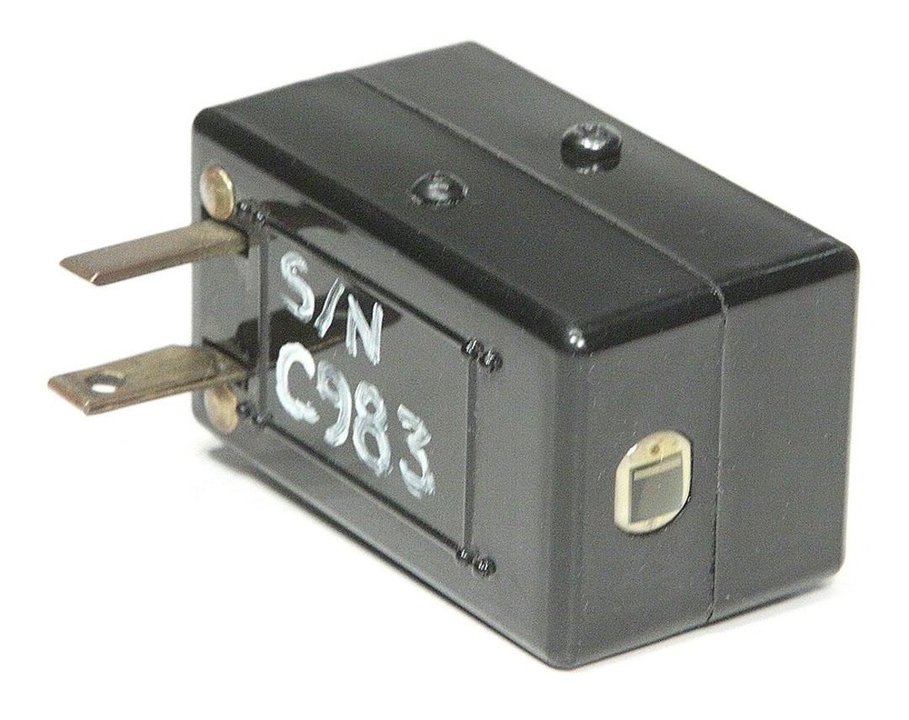 Quantum Instruments - Master Slave - Sensitive Flash Trigger / Lighting Strobe