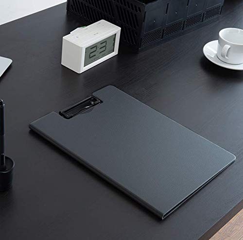JTB (Horizontal-Black2)