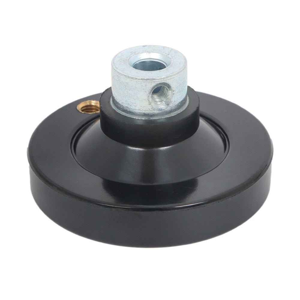 100mm Sliding Table Linear double-track Ballscrew SFU1605 Motion Stage