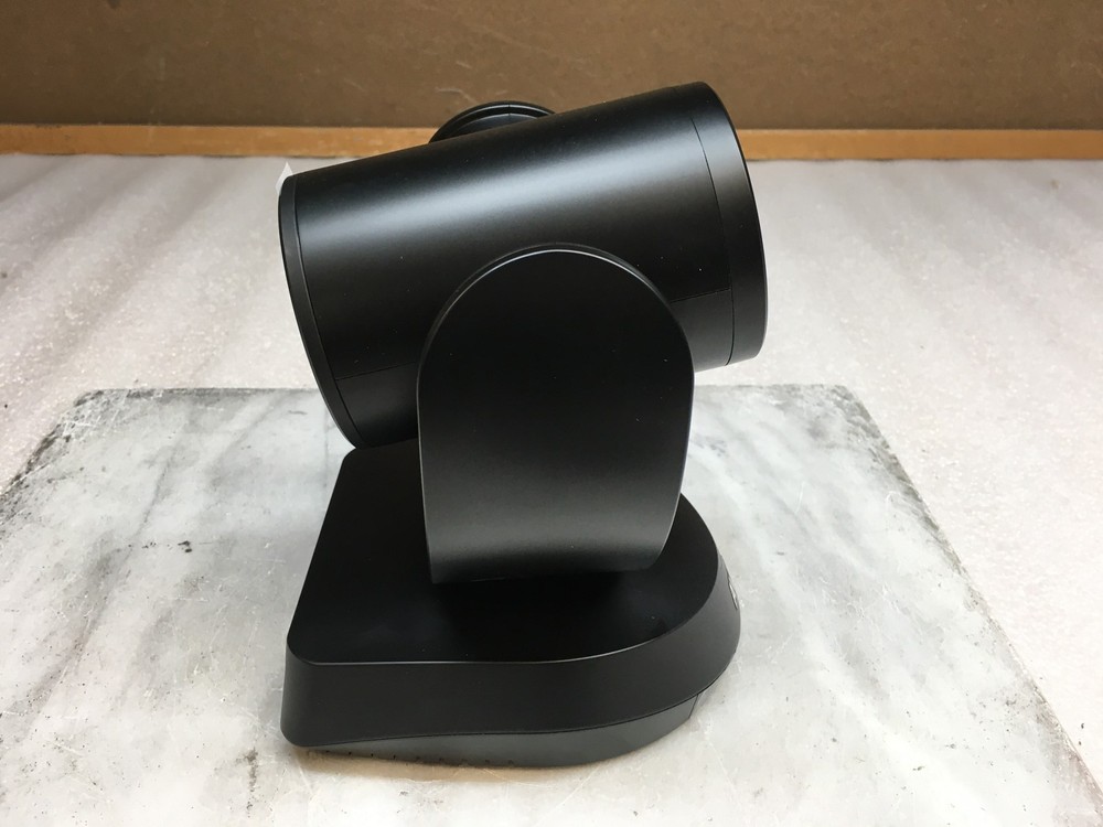 AVer VC520 Pro Conferencing Camera Computer Peripherals W/Remote