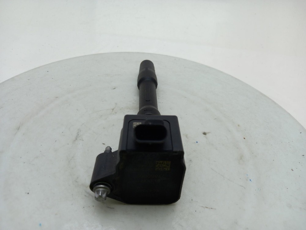 2023 BMW 8 SERIES Coil/Coil Pack