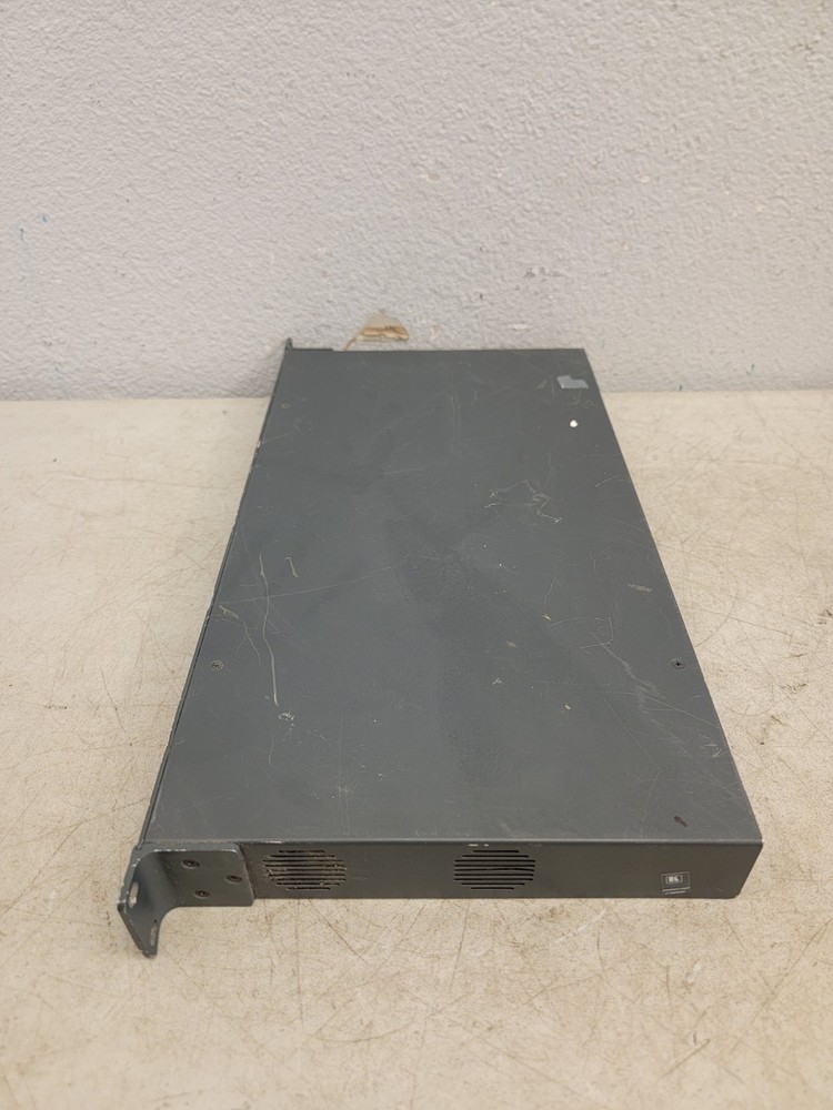 Genuine Kramer VS-48H High Performance HDMI Matrix Switcher