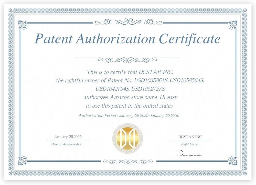 P10 Series Complete Replacement - Includes Headgear & Tube