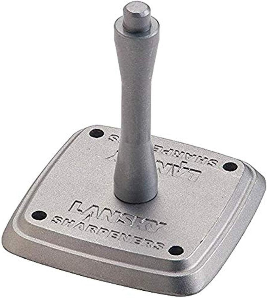 Lansky Sharpeners Universal Mount