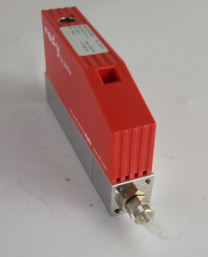 Red-y GSC-A3TS-BB21 ~ Air ~ Gas Flow Smart Controller