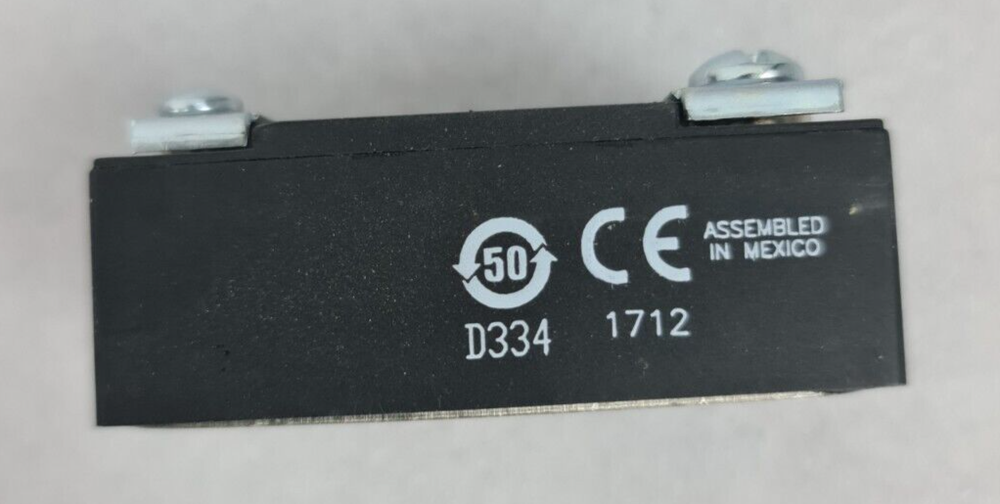 Crydom 10PCV2475 Solid State Relays
