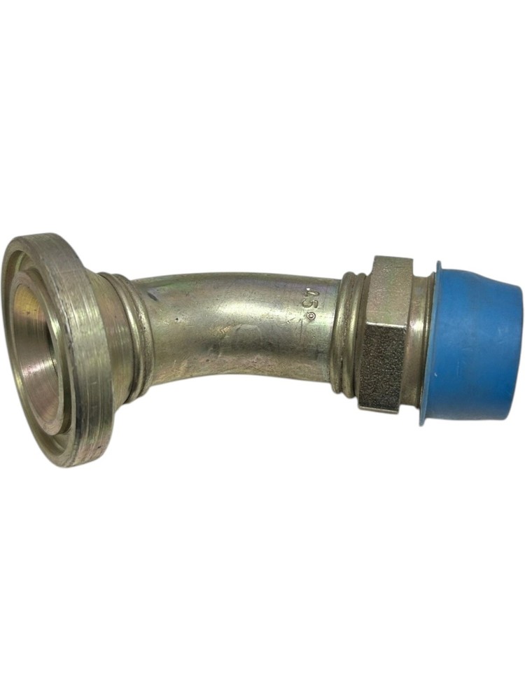 63TE-16X20 Fitting **SALE**