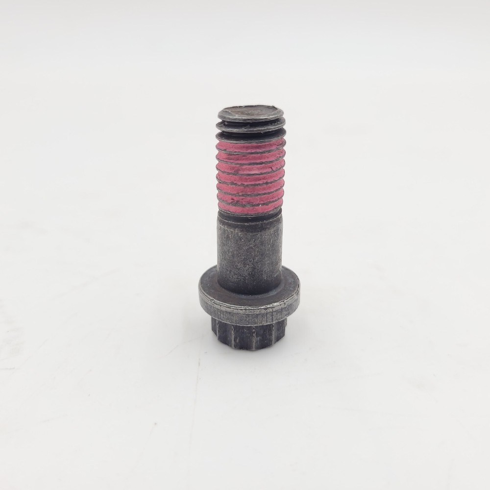 BOLT 12 PT Part AEU2508