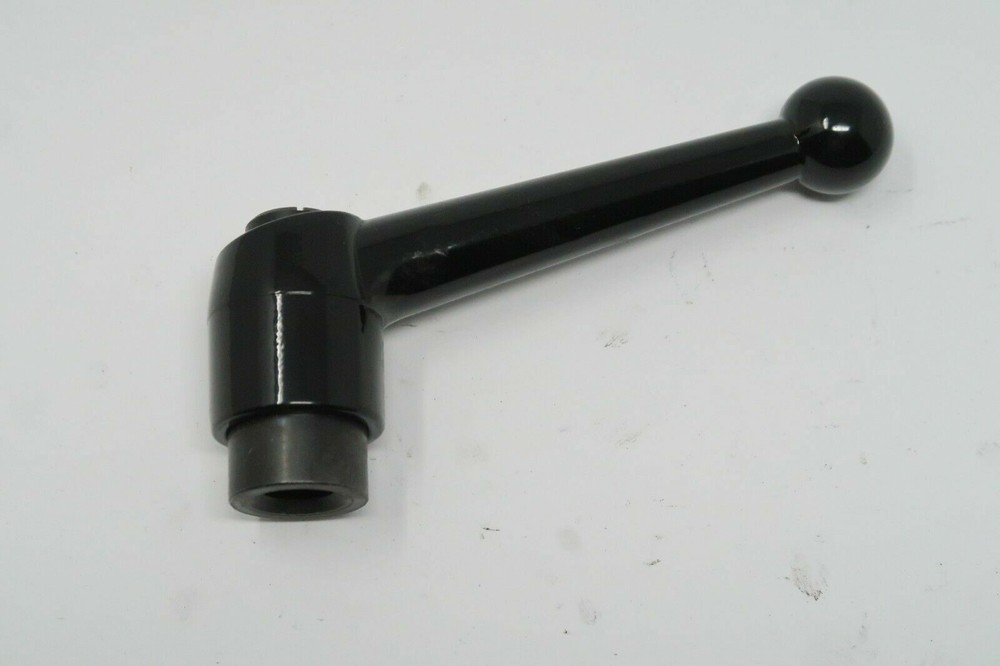 1 pcs MONROE ENGINEERING MA-79053, #5 x M12 Female Insert Reamed Handle