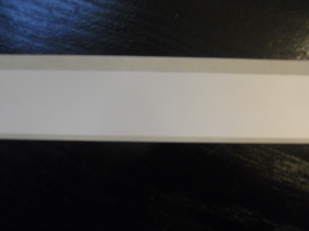 BRADY LABEL PTL 42-483