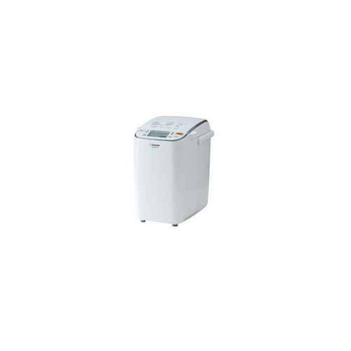 Zojirushi Home Bakery Maestro Breadmaker