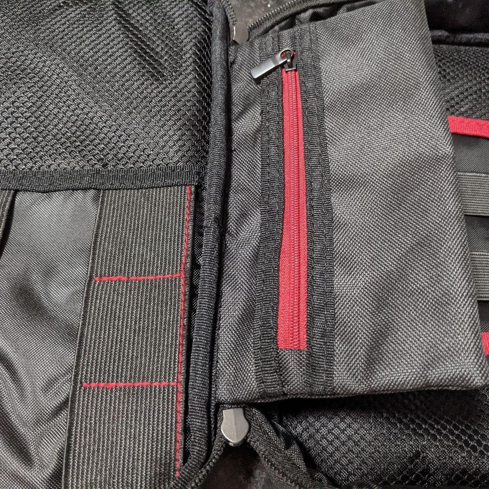 Price Gadget Pouch AQUOSZERO