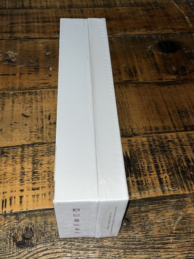 Lisiproof Easily Carry Straightener