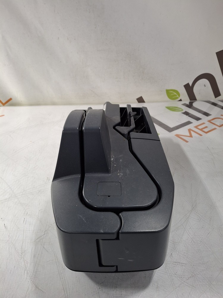 Epson TM-S1000 Check Scanner