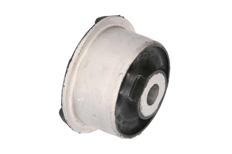 For Mercedes A Front Wishbone Engine Unblock Front Left - Right
