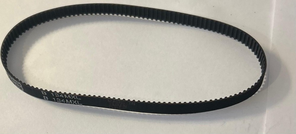 99000-311 Timing Belt Separator
