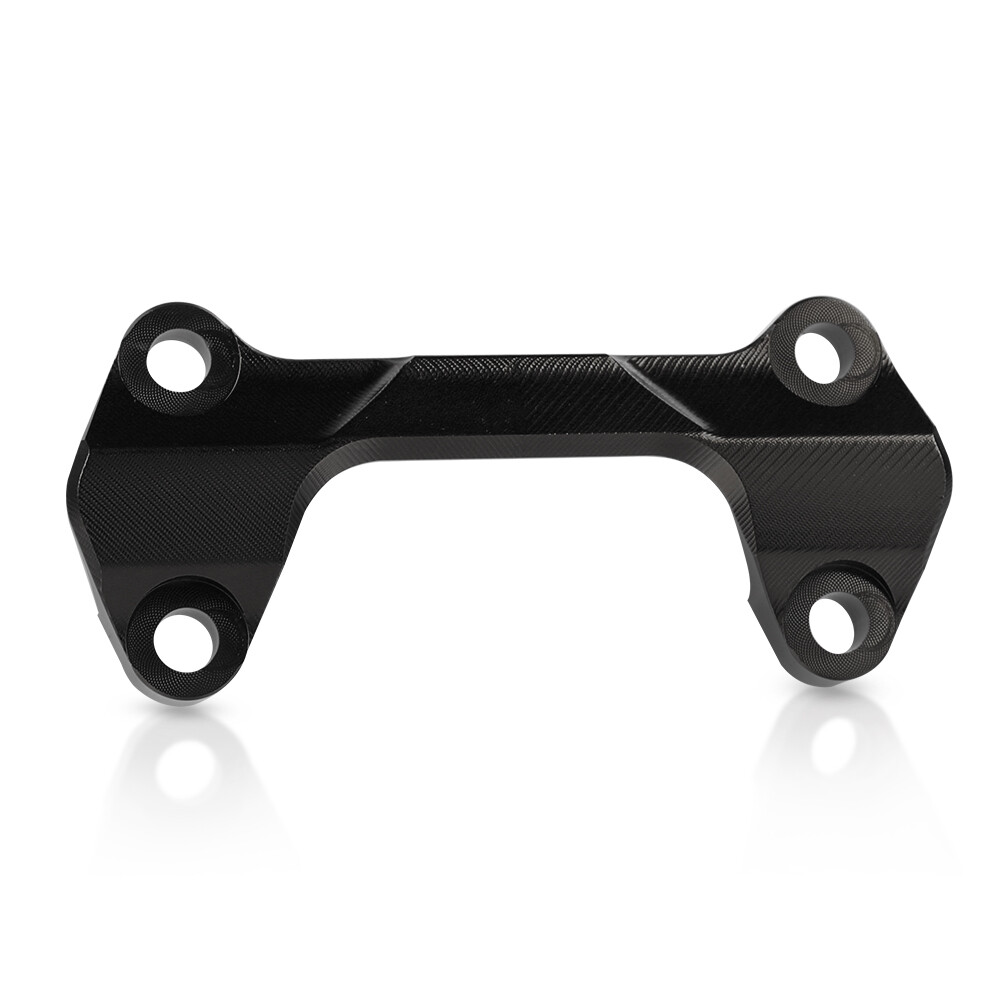 Conjoined compression code FOR 790 ADVENTURE S/R 890 ADVENTURE/R 790 ADENTURE