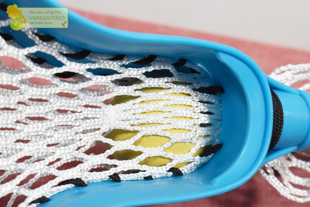 Sun Squad Water Hydro Lacrosse Set