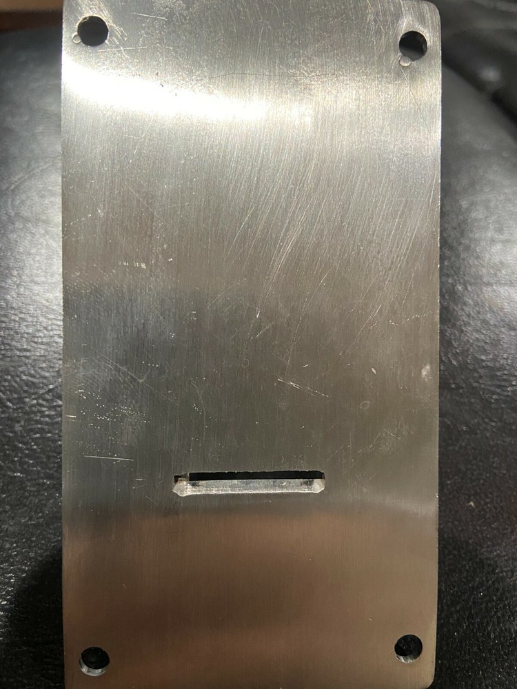 Roll Down Coin Acceptor Selector Mechanism Vending Machine.