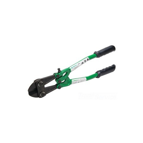 Greenlee Cutter, Bolt-30" Standard