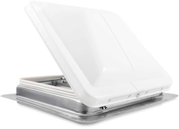 Camco 40480 RV Roof Vent Kit