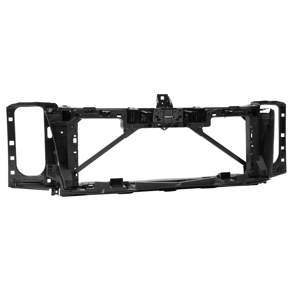 For Cadillac Escalade ESV 2015-2020 Header Panel Headlamp Grille Mount Panel