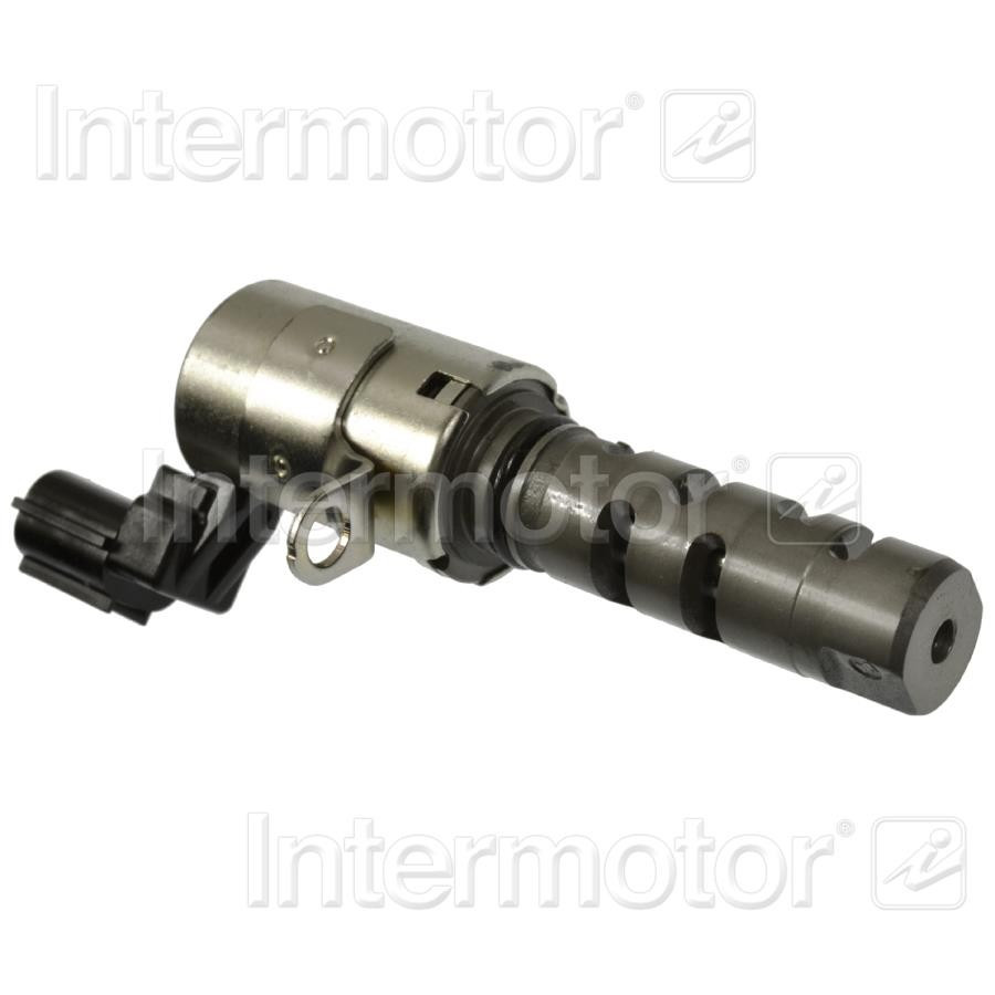 For 1999-2000 GMC Sierra 2500 Engine Variable Valve Timing (VVT) Solenoid SMP