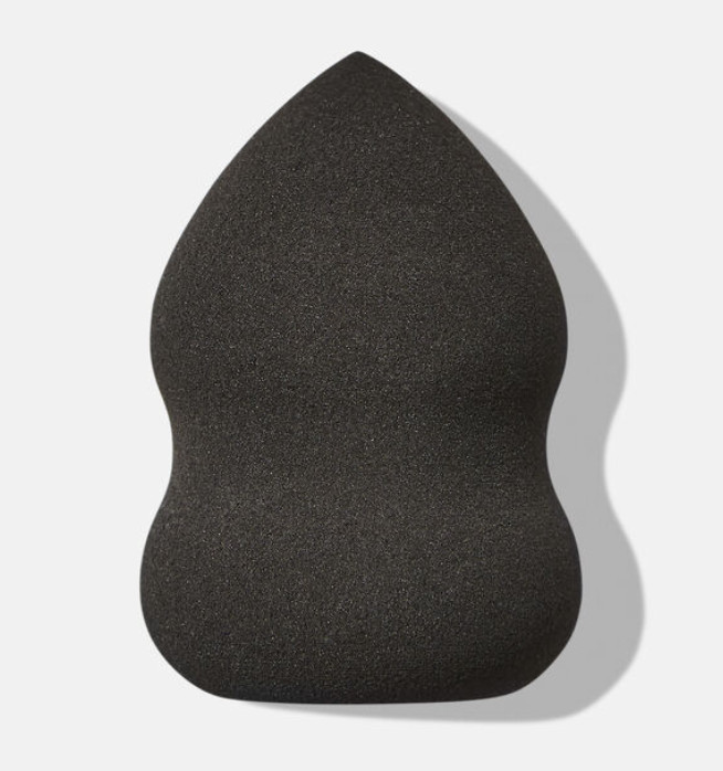 MK Foundation Blending Sponge