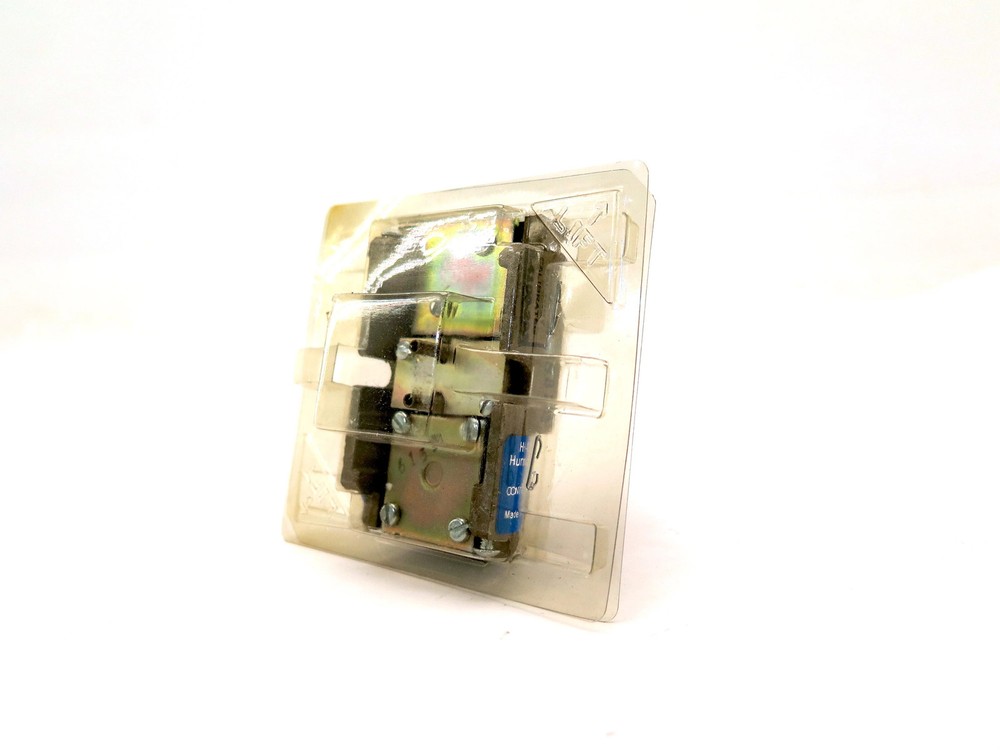 Johnson Controls H-4100 Humidostat