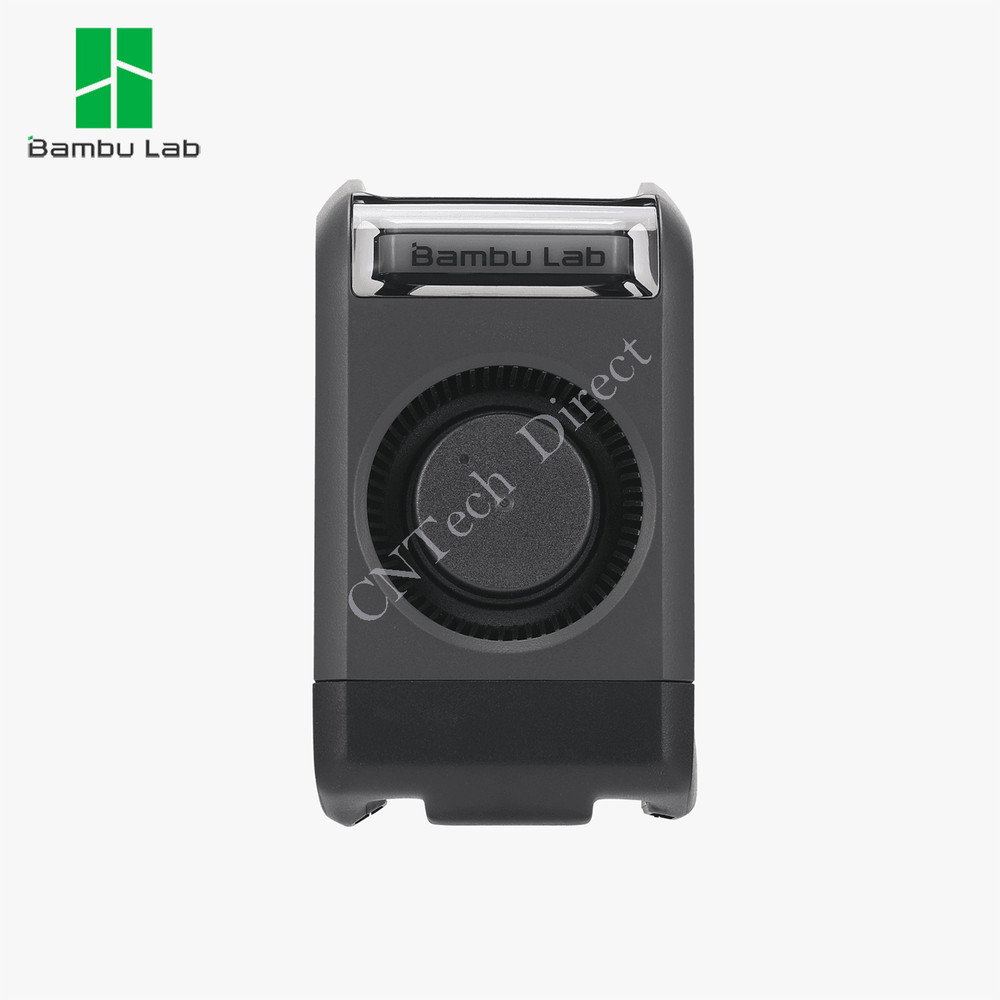 Genuine Bambu Lab Toolhead Front Cover Assembly for Bambu Lab X2D 3D Printers