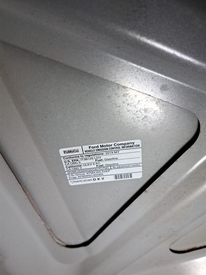 2019 Flex Jack Sku#4414120