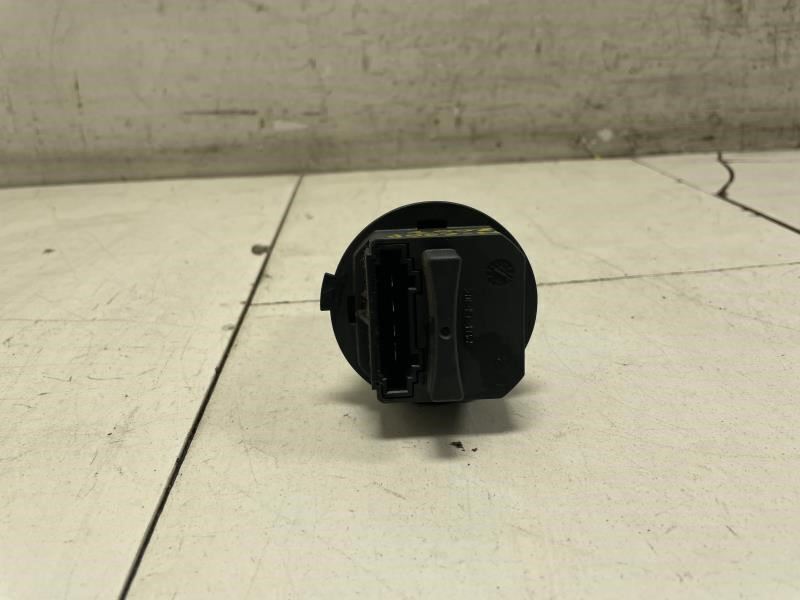 2007 MINI COOPER HT R56 BLOWER MOTOR RESISTOR OEM+
