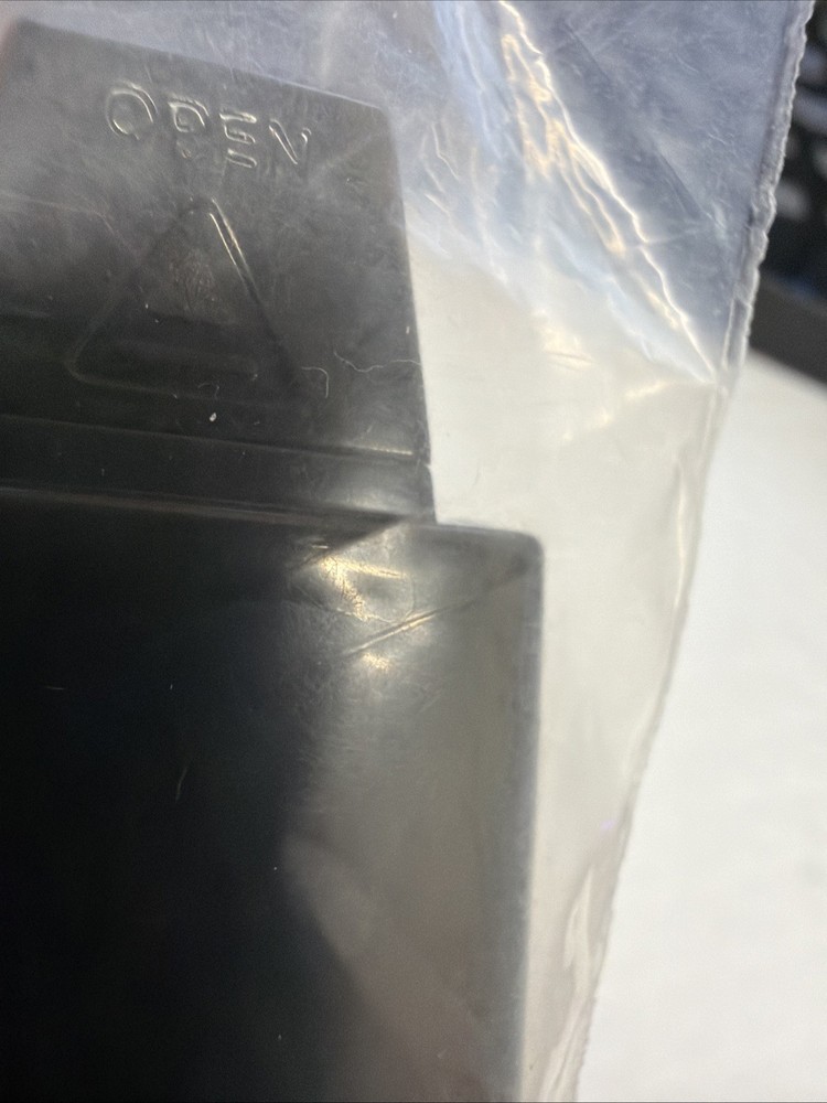 New Firstech Compustar ANT-1WAM Replacement Antenna for Compustar System