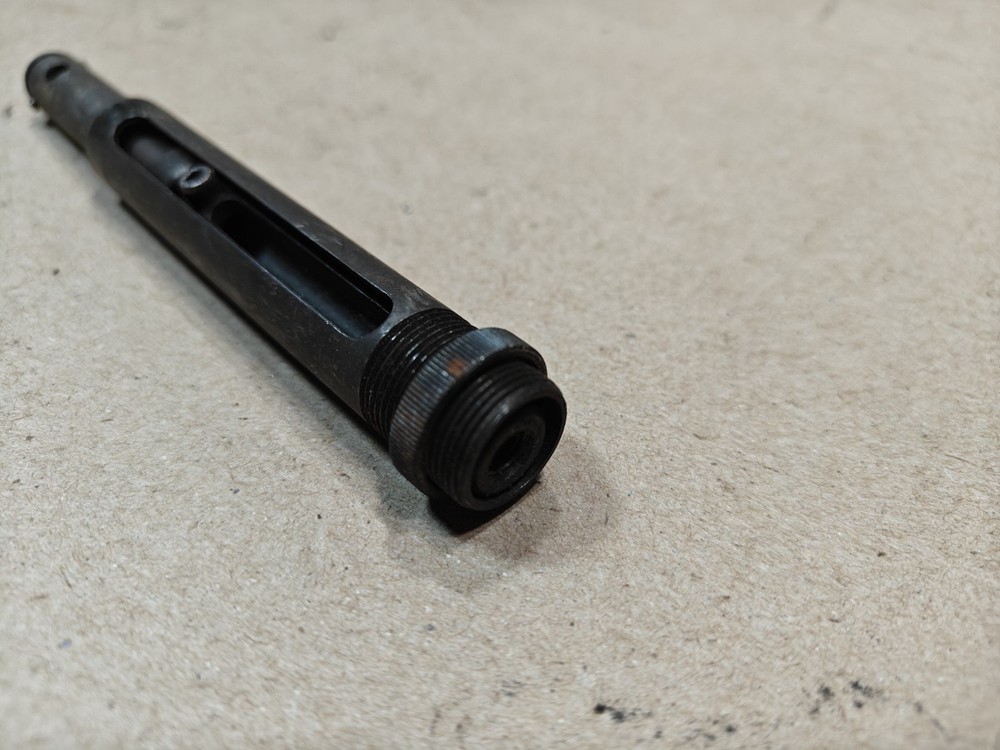 Allfast RV832-3 Nose Assembly Rivel Puller